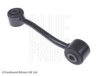 BLUE PRINT ADA108542 Rod/Strut, stabiliser